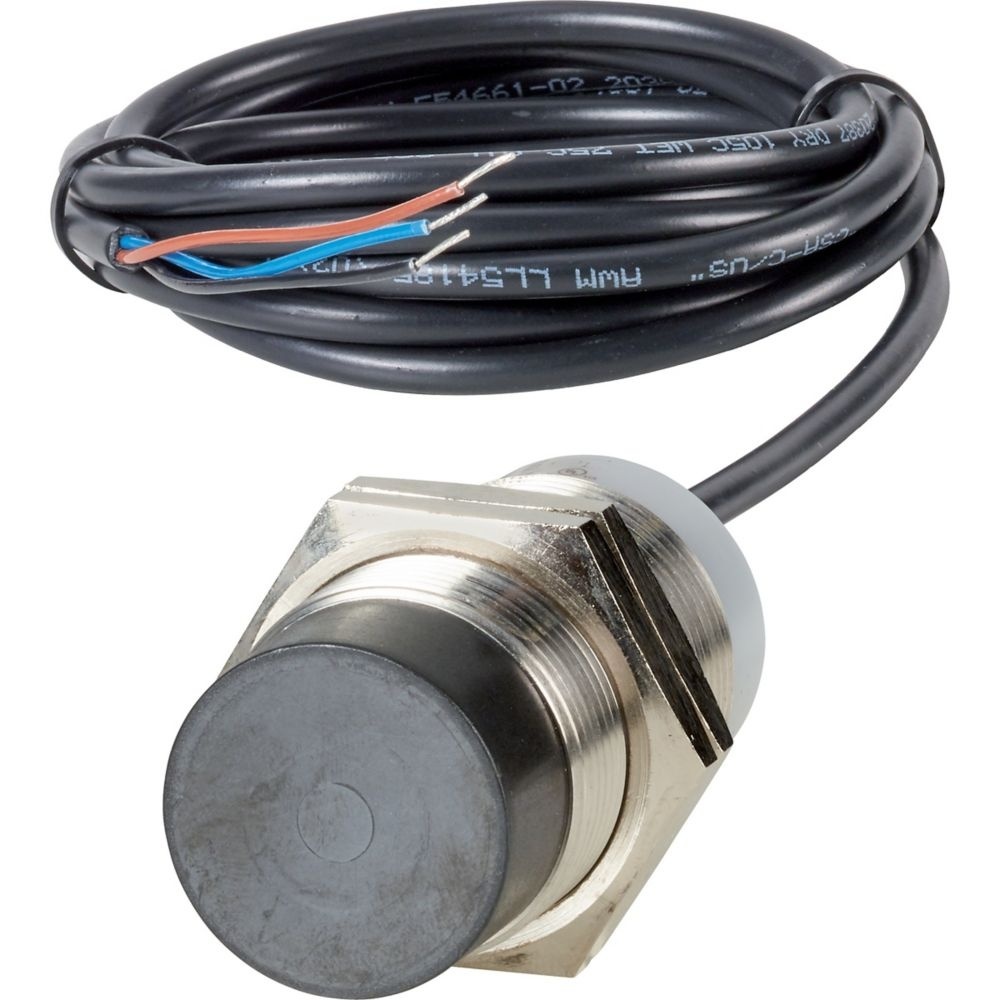 Eaton Sensor 197767 Typ E57G-30UPN15-C2