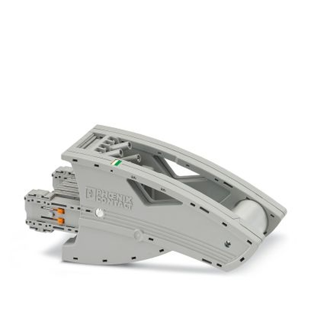 Phoenix Contact Teststecker 3069954 Typ FTPR-3/4S