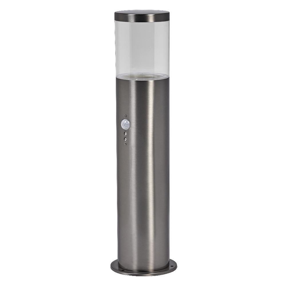 Ledvance Osram Poller und Wandleuchte 834965