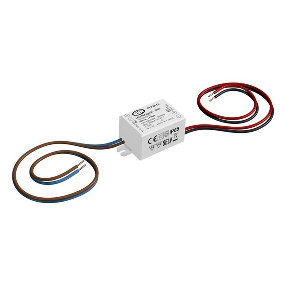 EVN LED Netzgerät PLK6514