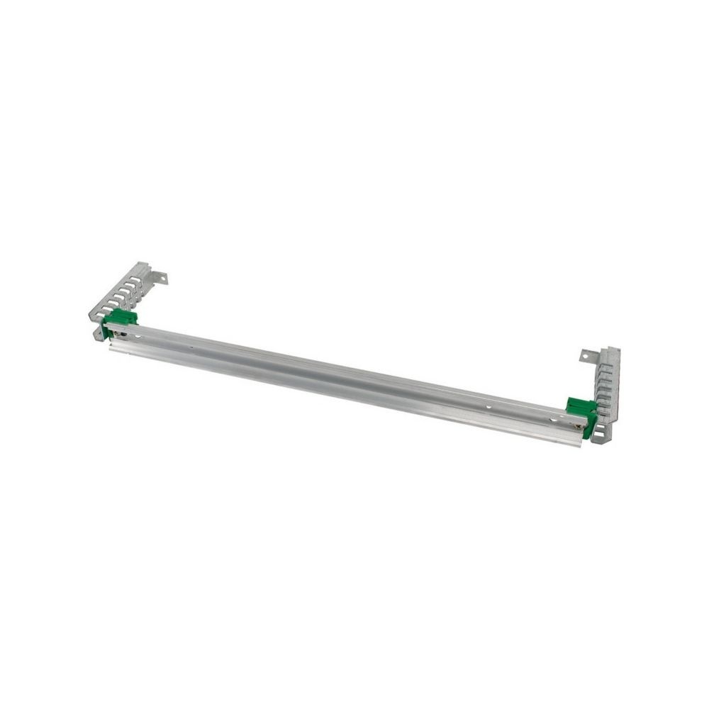 Eaton Profilschienensatz 286751 Typ BPZ-DINR13-400-T