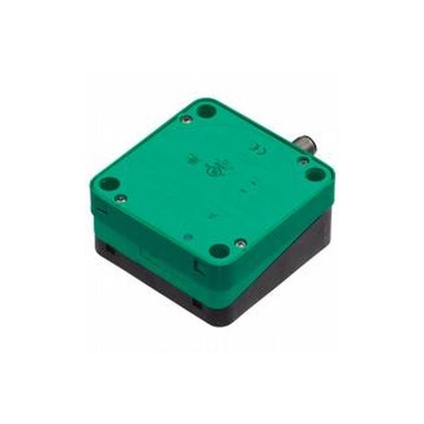 Pepperl+Fuchs Induktiver Sensor 70133125 Typ NCB40-FP-N0-P1-V1