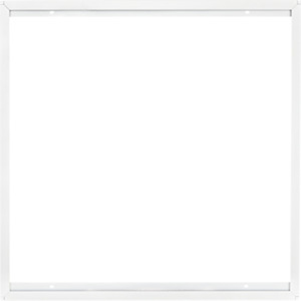 Nobile Aufbaurahmen 1570961000 Nobile Aufbaurahmen 1570961000