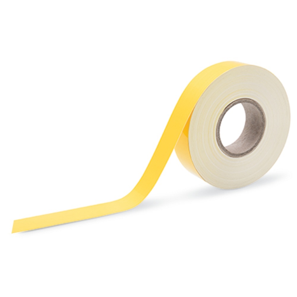 Wago Beschriftungsstreigen 210-882/000-002