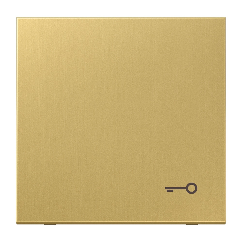Jung Wippe ME 2990 T C