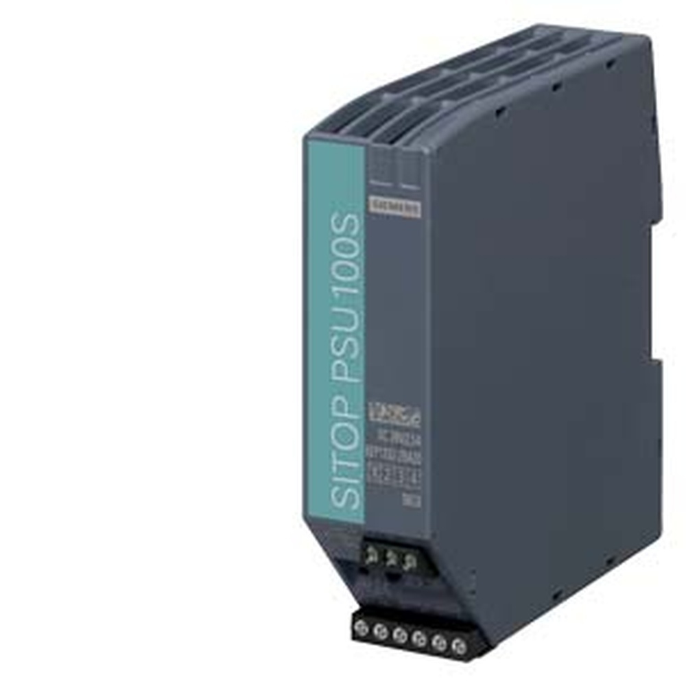 Siemens Stromversorgung 6EP1332-2BA20