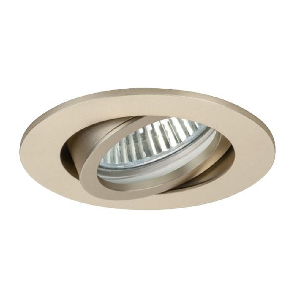 Brumberg LED Einbaustrahler 12373634
