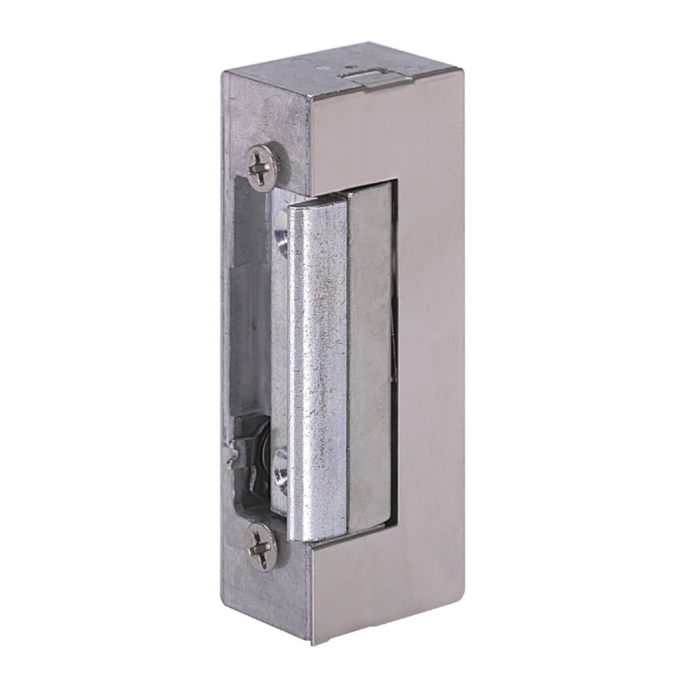 Assa Abloy Elektro Türöffner 17E----06635D14