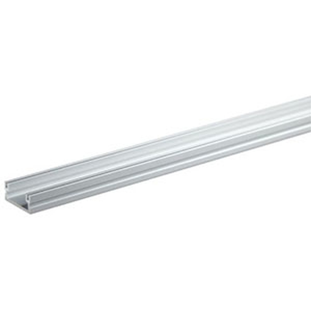 Rutec Alu Profil 16/9 69425