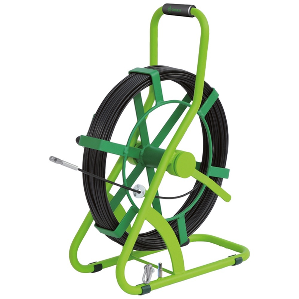 Klauke Kabeleinzugsystem 52055316