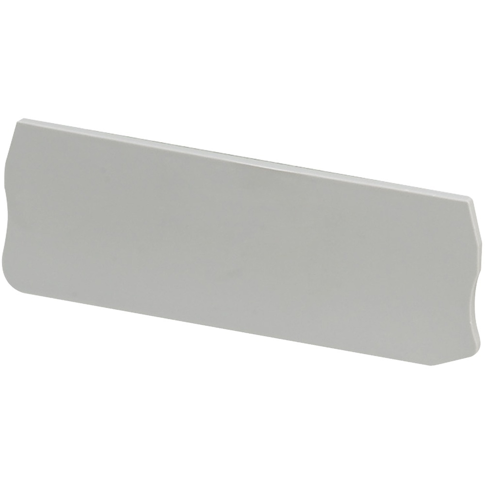 Schneider Electric Abschlussdeckel NSYTRACR44