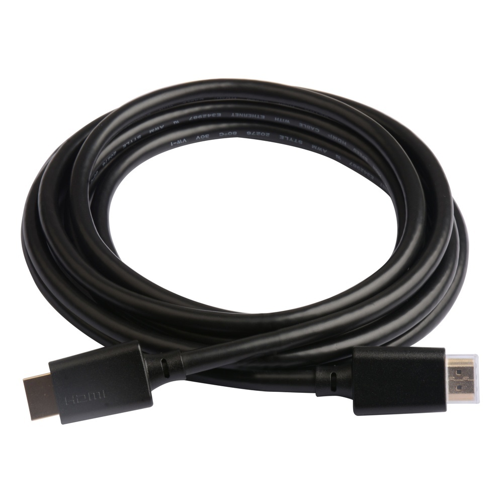 EFB Videokabel ICOC-HDMI21-8-020