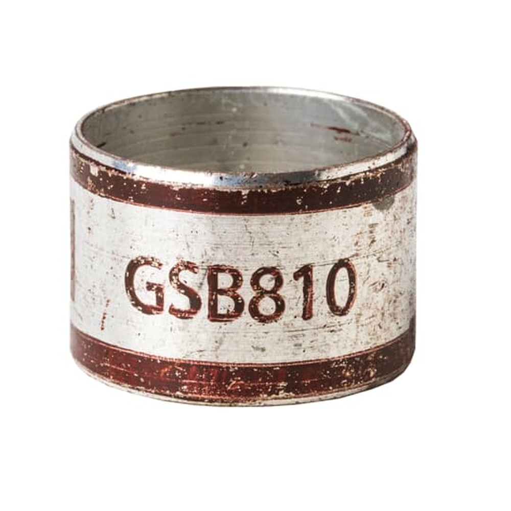 ABB für 7TAI029070R0037 Typ GSB810