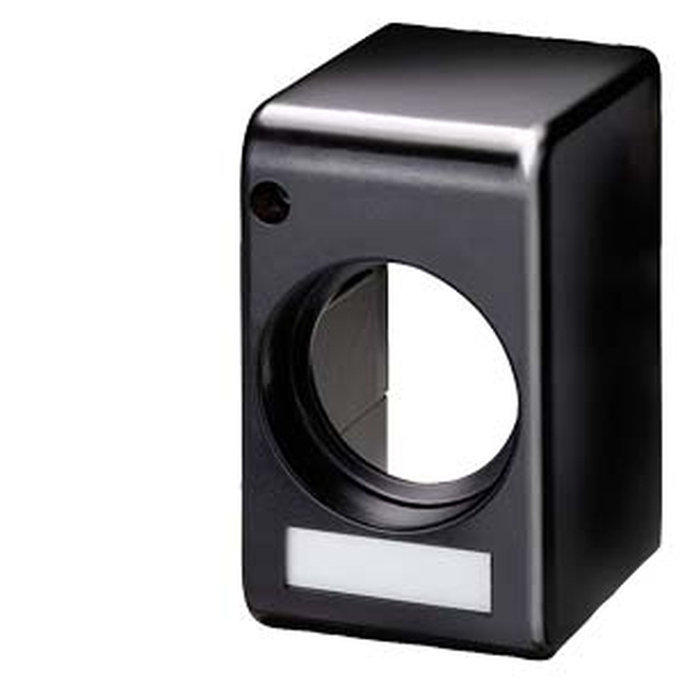 Siemens Isolierstoffkappe 5SH202