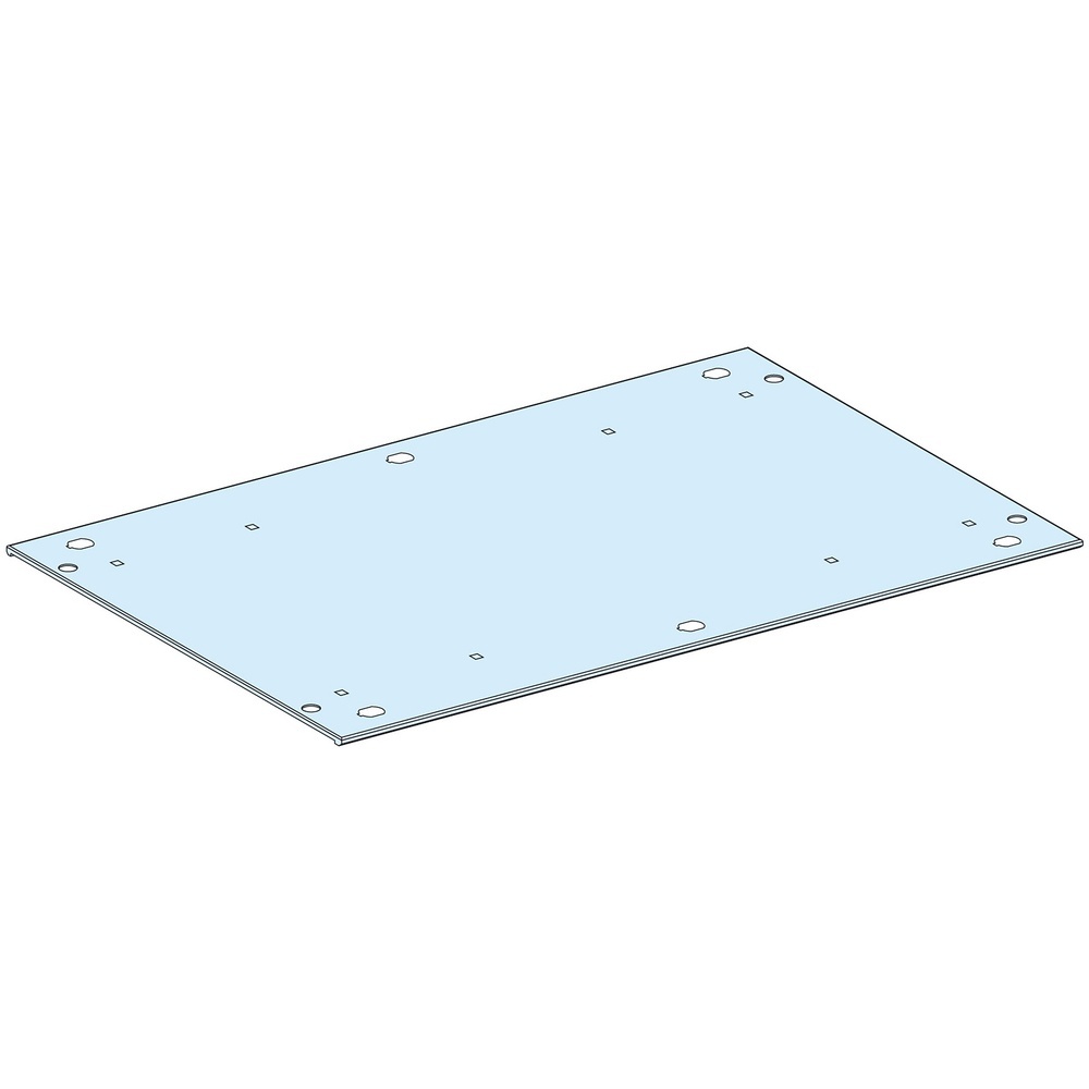 Schneider Electric Dach LVS08453