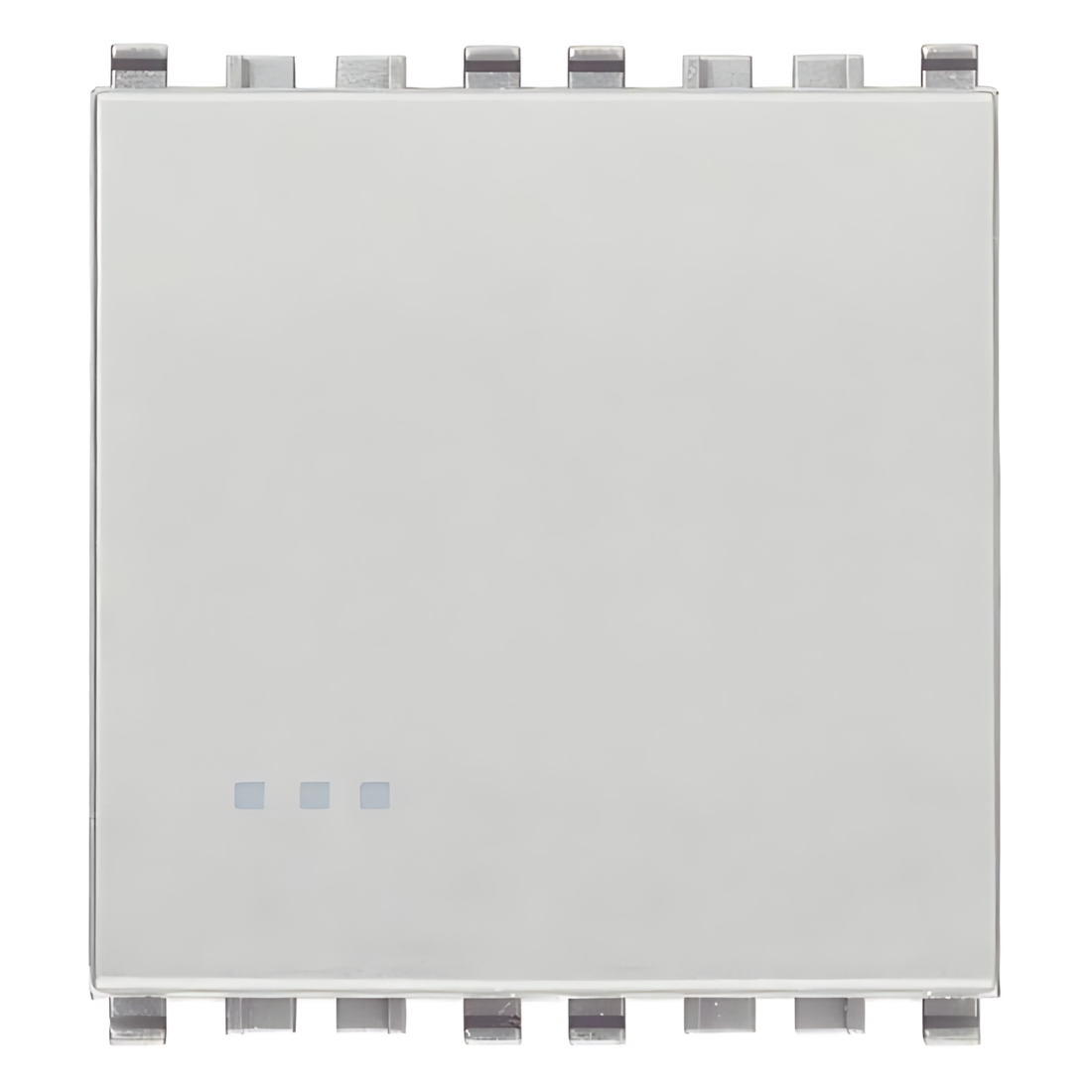 VIMAR Taster 20008.2.N