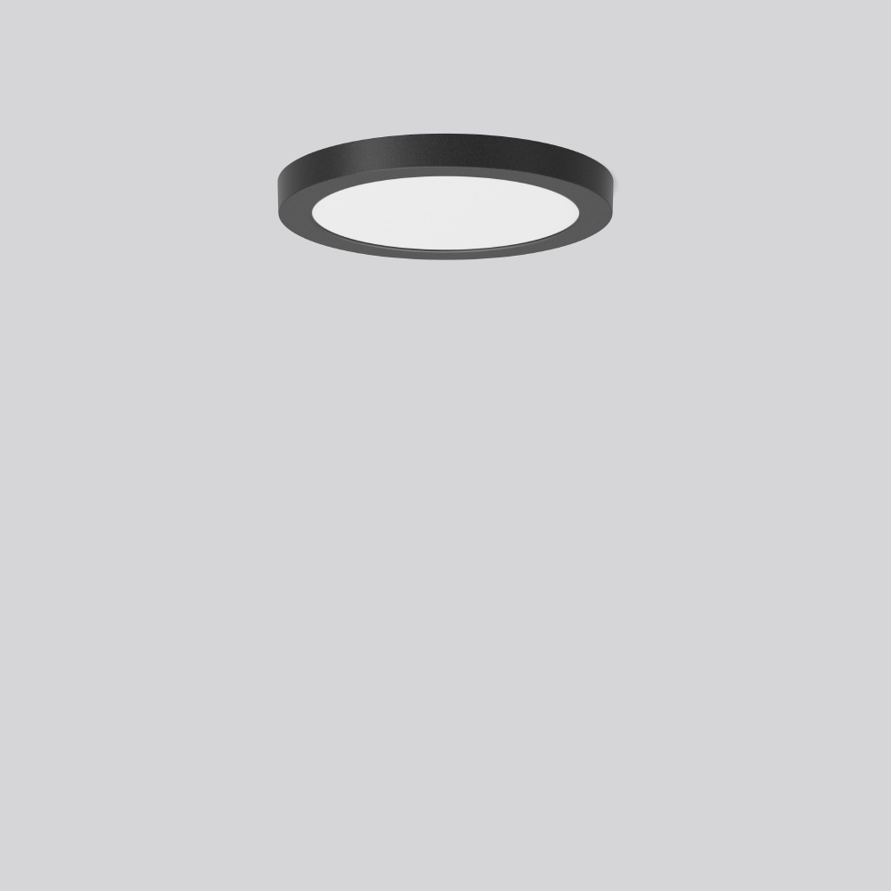 RZB Downlight 901717.0031