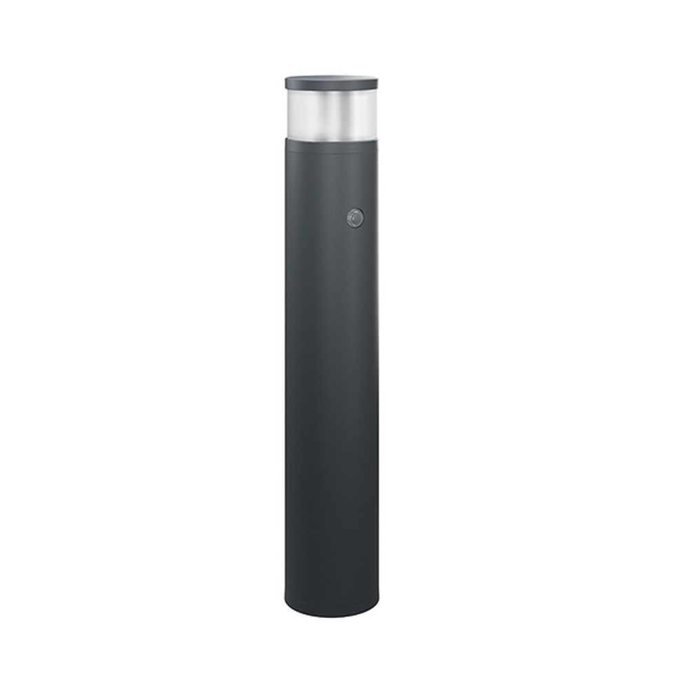 ESYLUX Pollerleuchte EL10820441 Typ BL-ALV 20 018 830 ANO A DALI