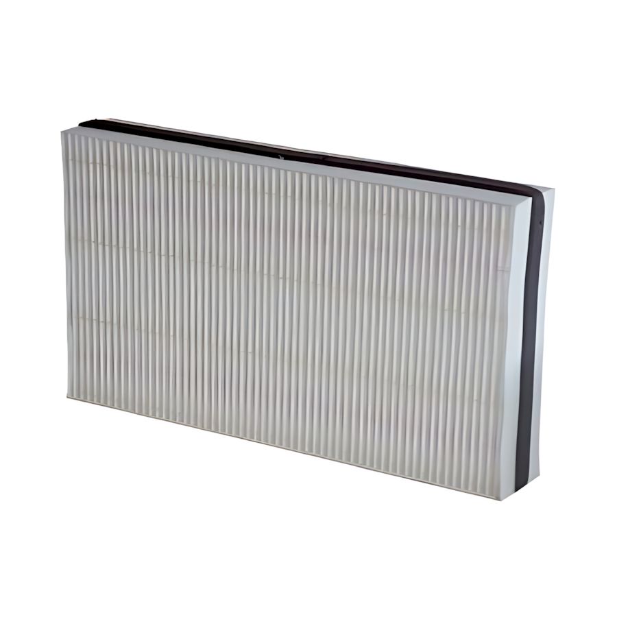 Maico Luftfilter 0093.0271 Typ WSF 170
