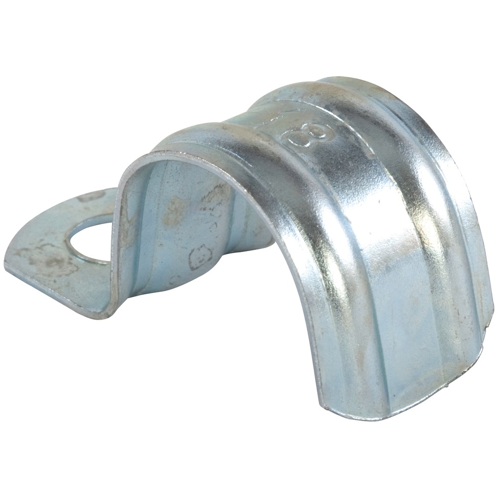 Fischer Befestigungsschelle 015019 Typ BSM 30