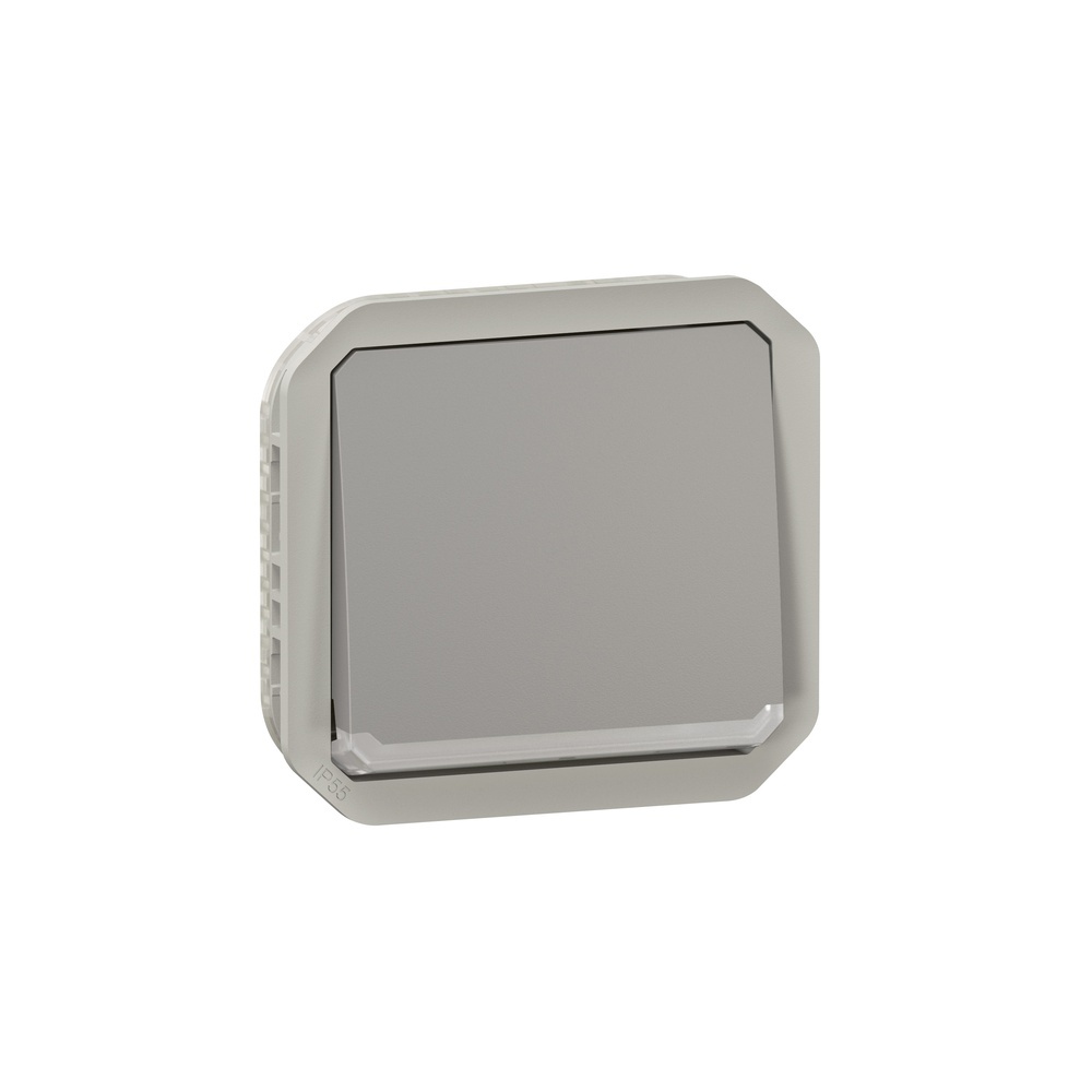 Legrand Wechselschalter 069513L