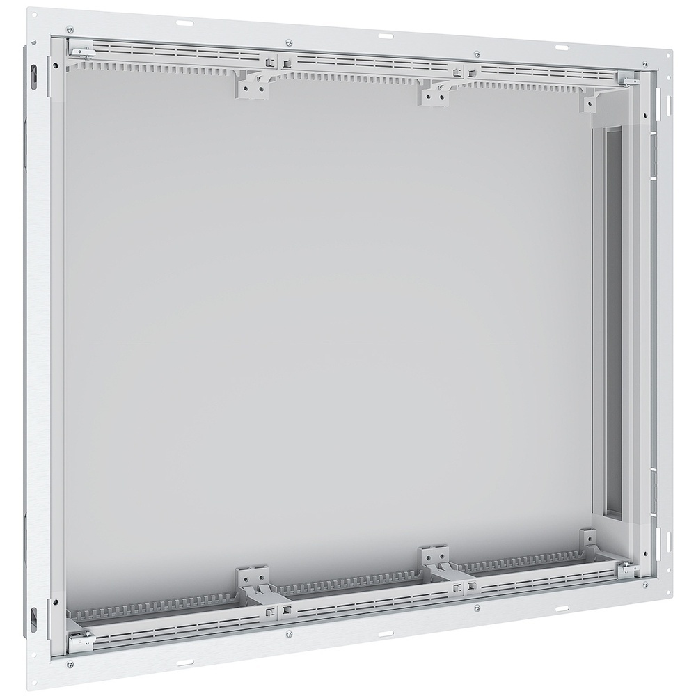 ABN Flachverteiler UL34X