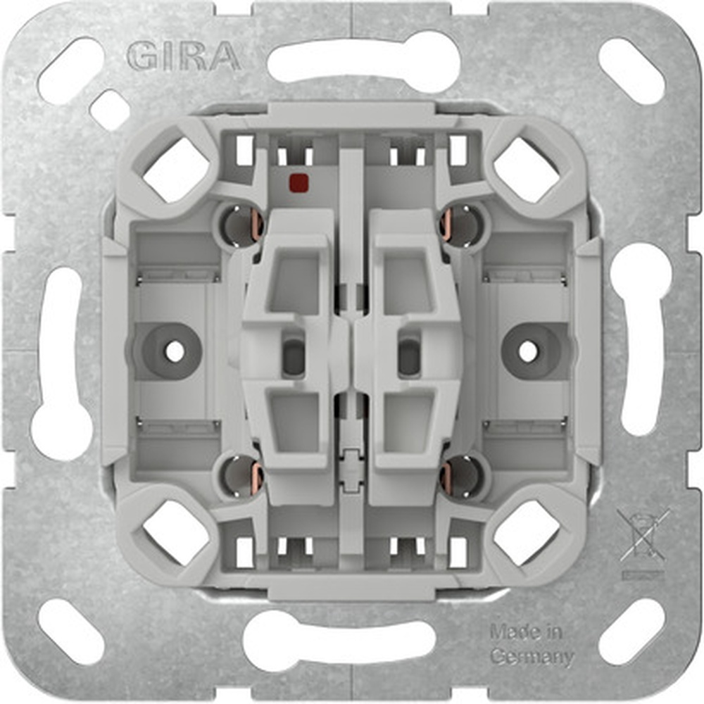 Gira Einsatz 387800