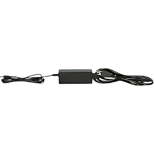 Pilz Pilz Education System 1S000026 Typ PES power supply US