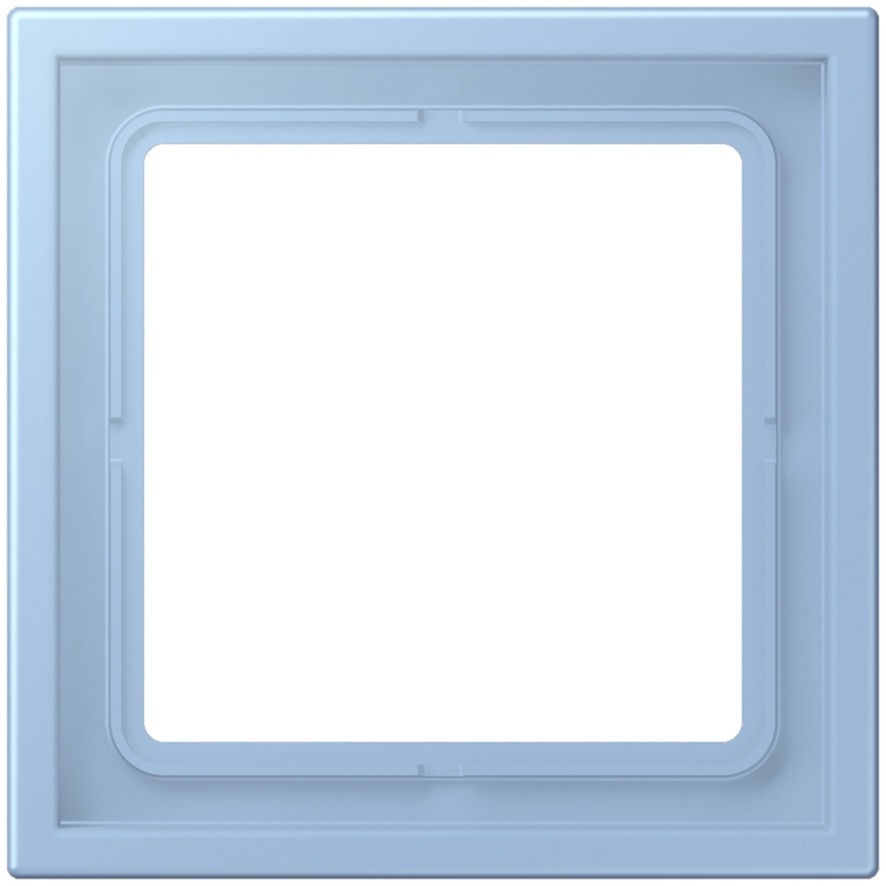 Jung Rahmen LCZ981BF207