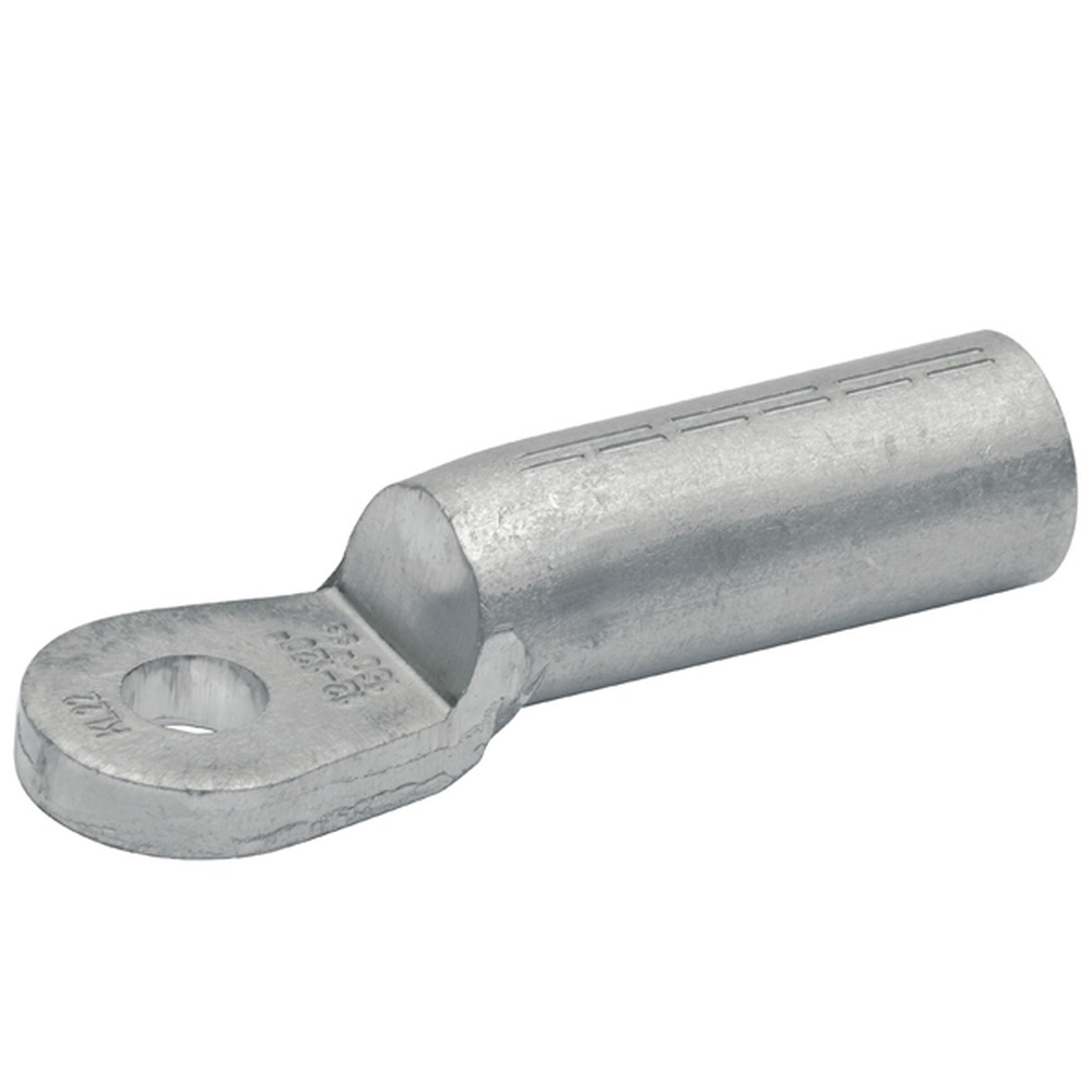 Klauke Presskabelschuh 273R20