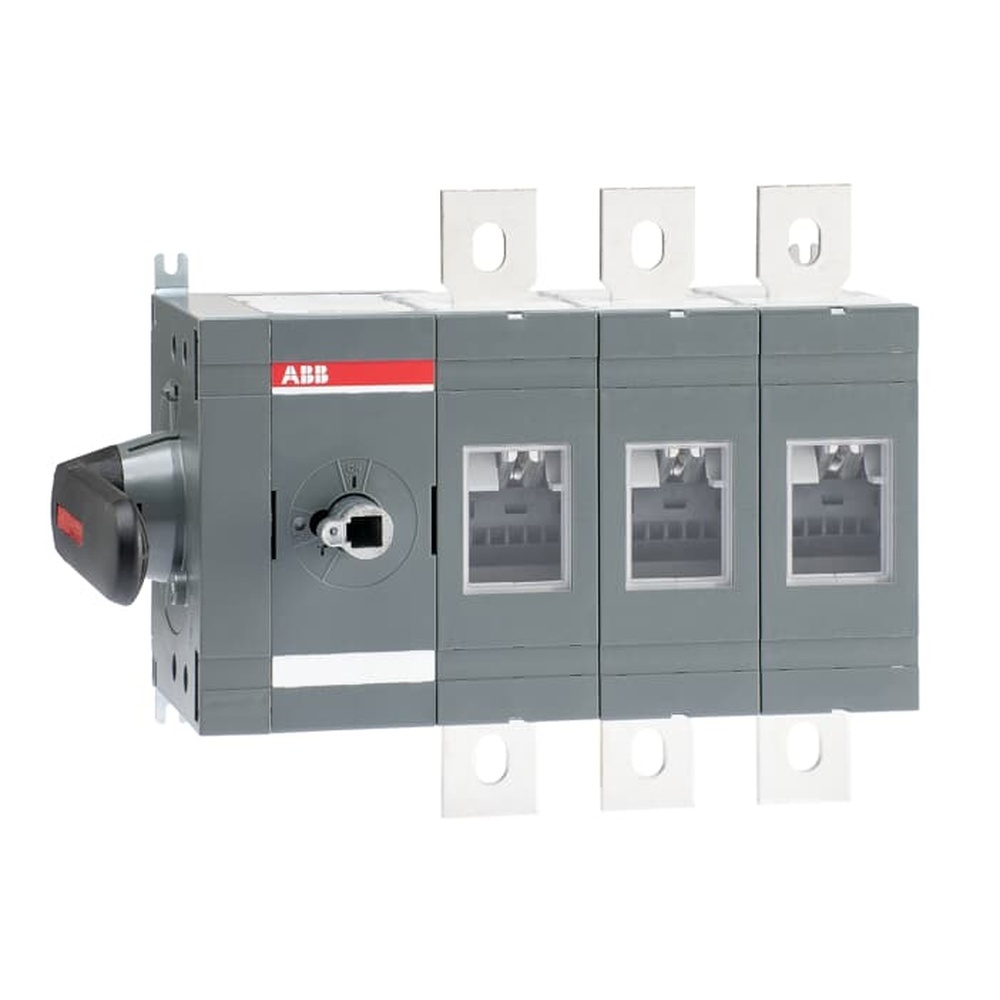 ABB Lasttrennschalter 1SCA022860R2320 Typ OT630ES03K