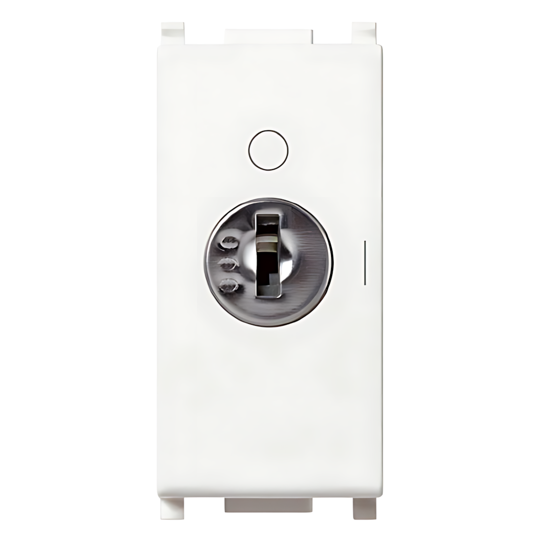 VIMAR Schalter 14083.CU