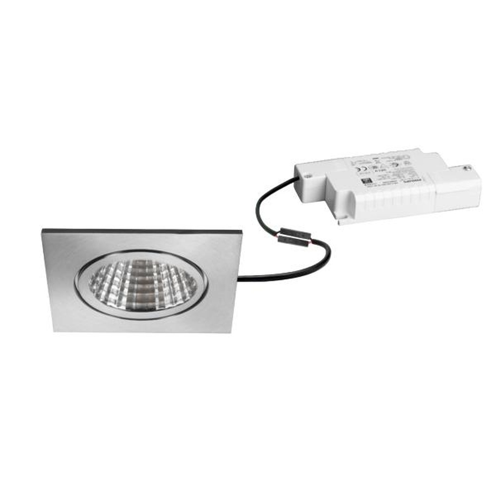 Brumberg LED Einbaustrahler 39376423