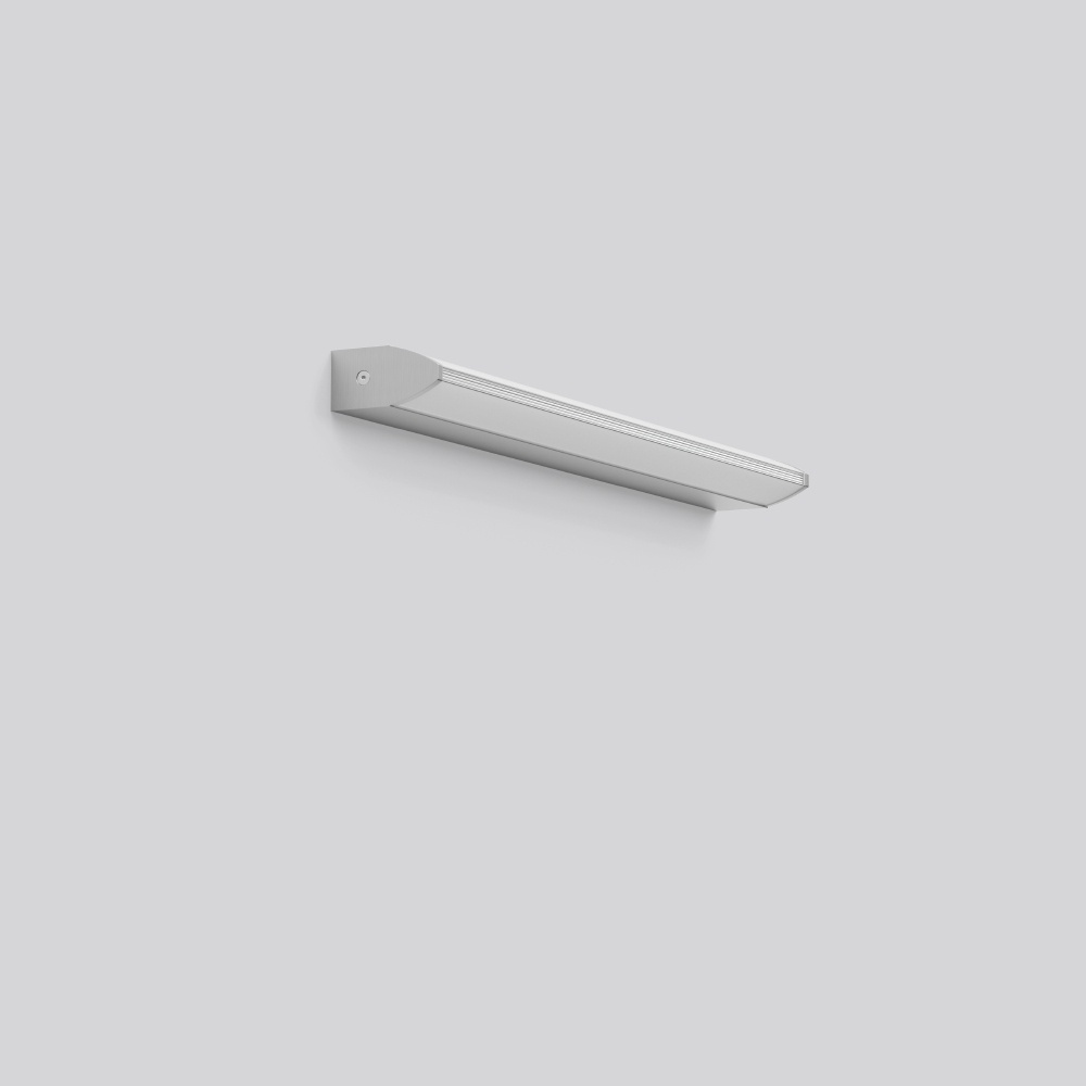 RZB LED Anbauleuchte 451198.000
