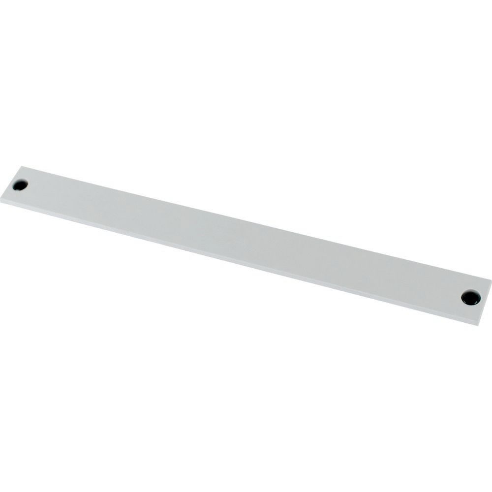 Eaton Kappenmassausgleich 183109 Typ XNH00-XHAA-R/L