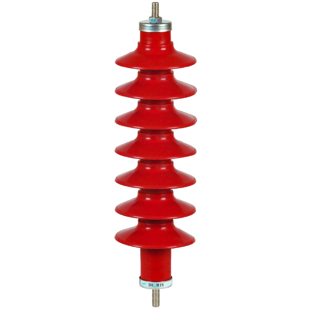 Dehn + Söhne MS Ableiter 990115 Typ DMI 42 10 1 N