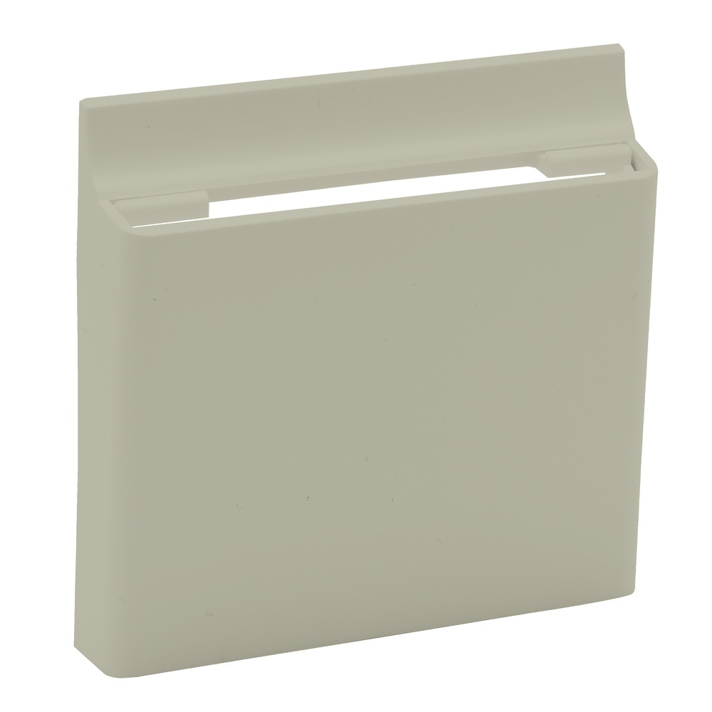 Legrand Niloe Step Abdeckung Hotelcardschalter 864615