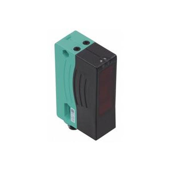 Pepperl+Fuchs Lichttaster 117317 Typ RL28-8-H-400-FFP-RT/47/105 Pepperl+Fuchs Lichttaster 117317 Typ RL28-8-H-400-FFP-RT/47/105