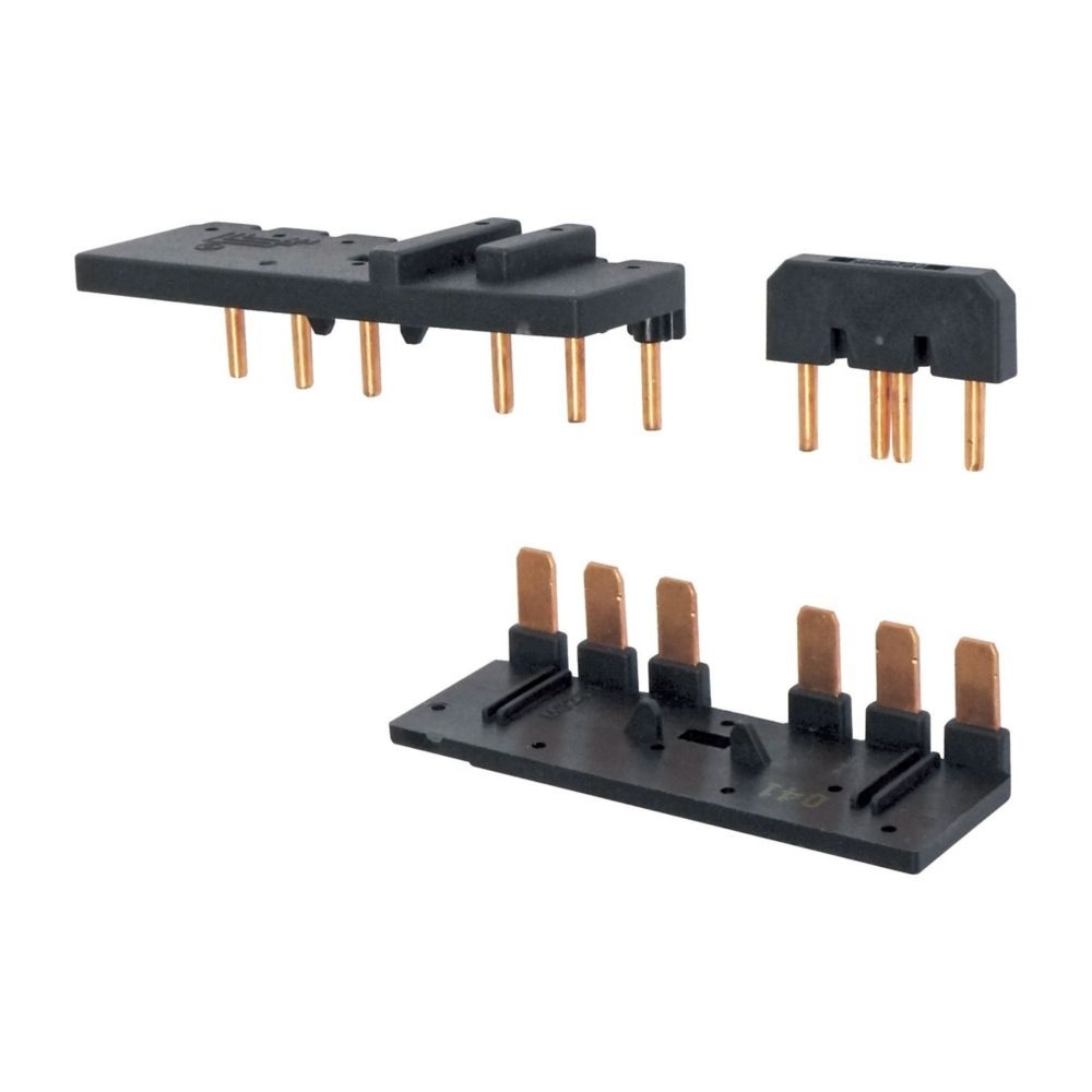 Eaton Verdrahtungssatz 283131 Typ DILM32-XSL Eaton Verdrahtungssatz 283131 Typ DILM32-XSL