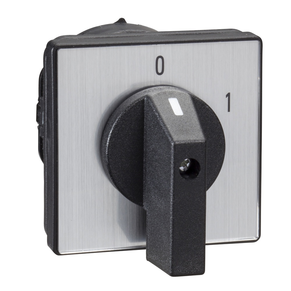 Schneider Electric Ausschalter K30A001AP