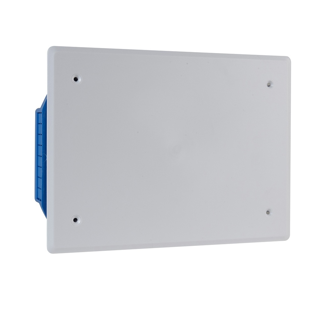 Schneider Electric Multifix ENN04520