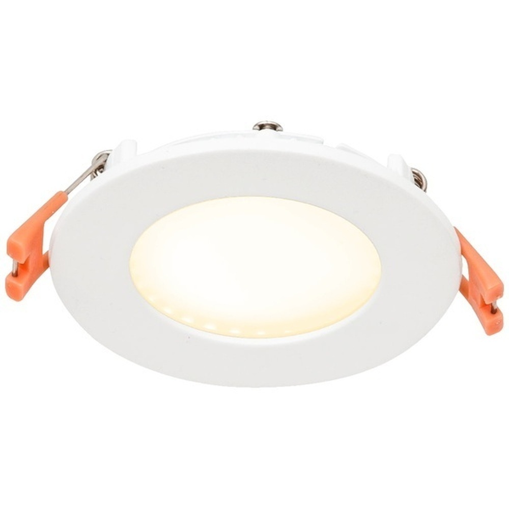 EVN LED Einbaupanel LPRW083502