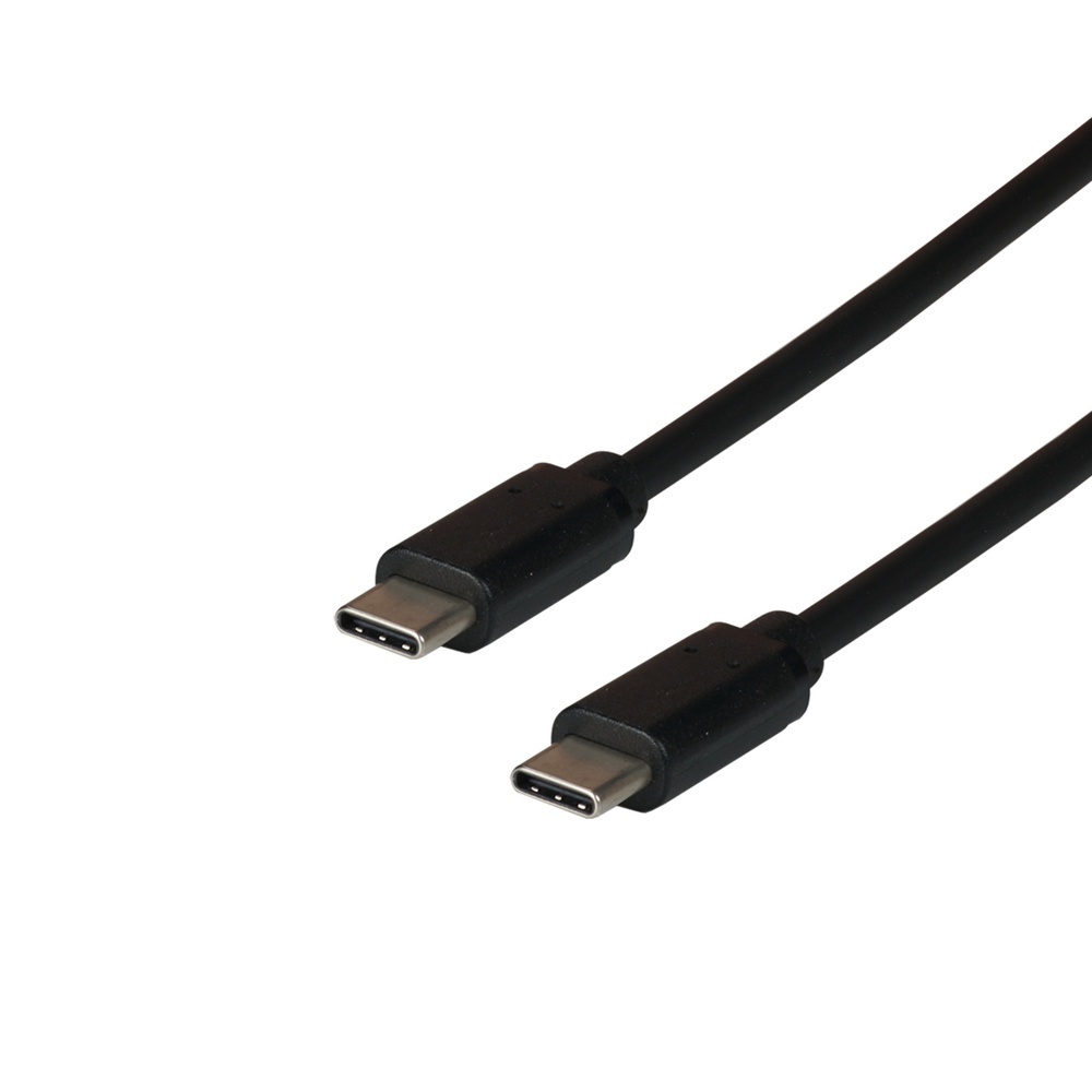 EFB USB Kabel EBUSBC-USB20CK.3