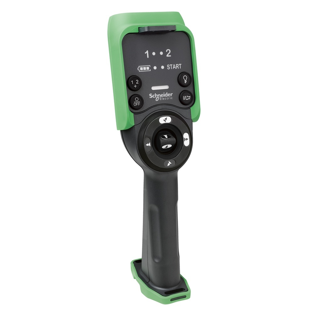Schneider Electric Sender ZART8L