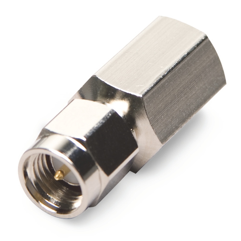 Wago Adapter 758-964