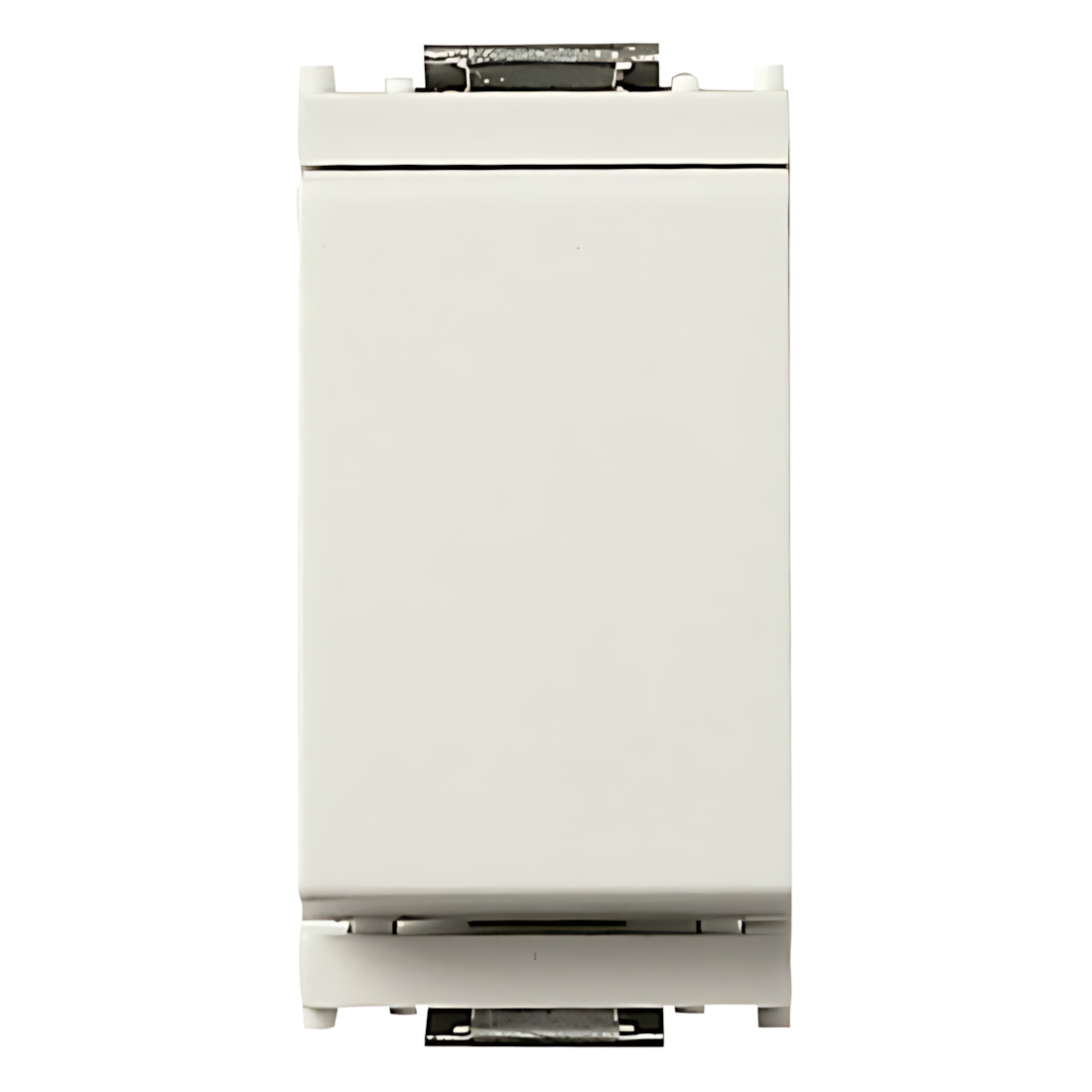 VIMAR Ausschalter 16000.B