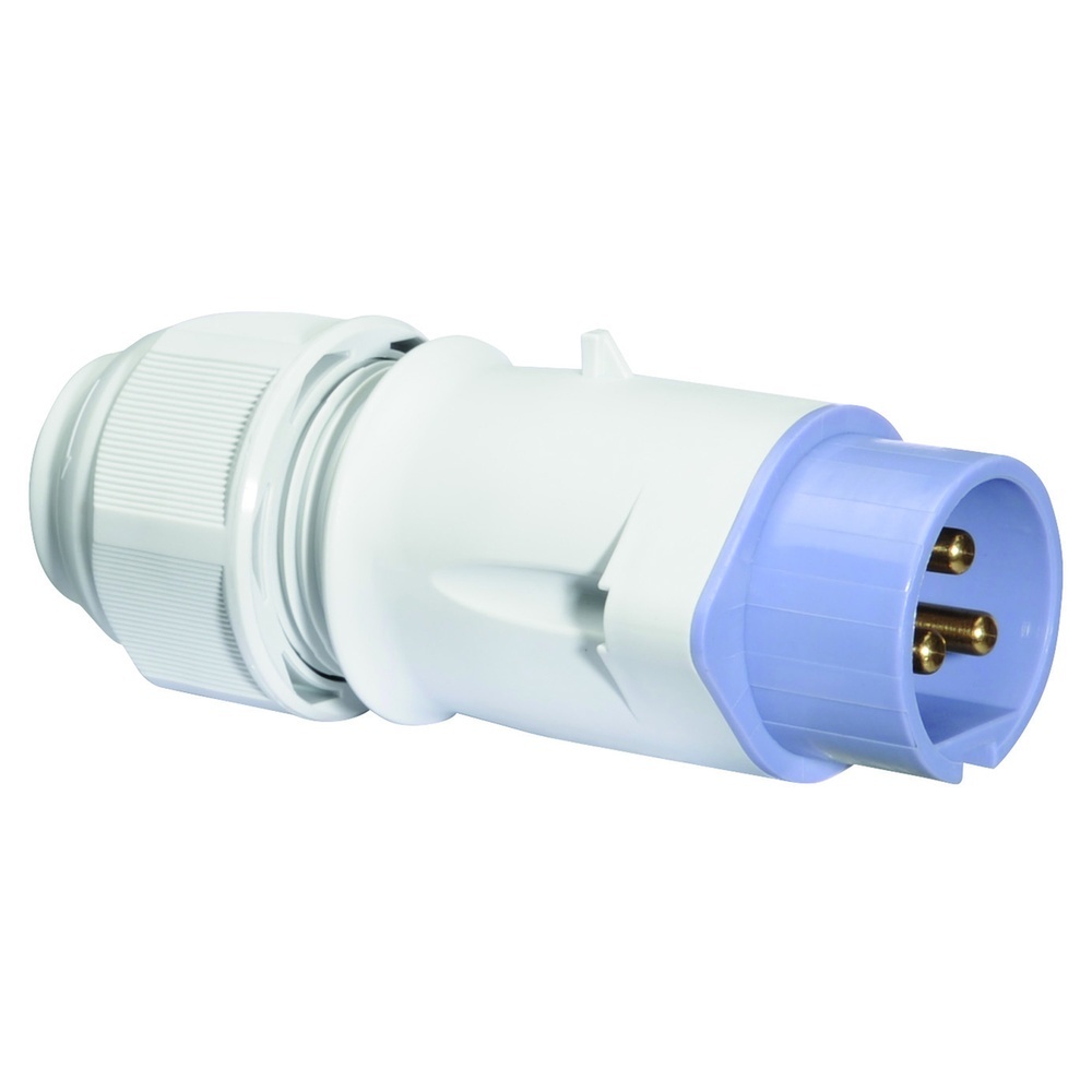 Bals Stecker 4428 Bals Stecker 4428