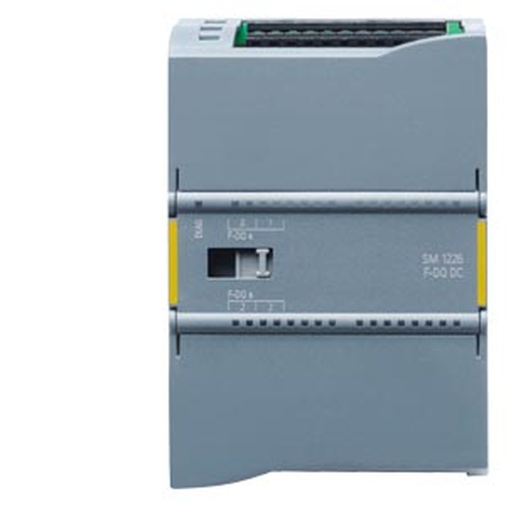 Siemens SIPLUS S7 1200 SM 6AG1226-6RA32-5XB0