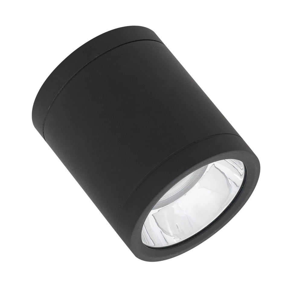 Ledvance Osram Anbau Downlight 768895