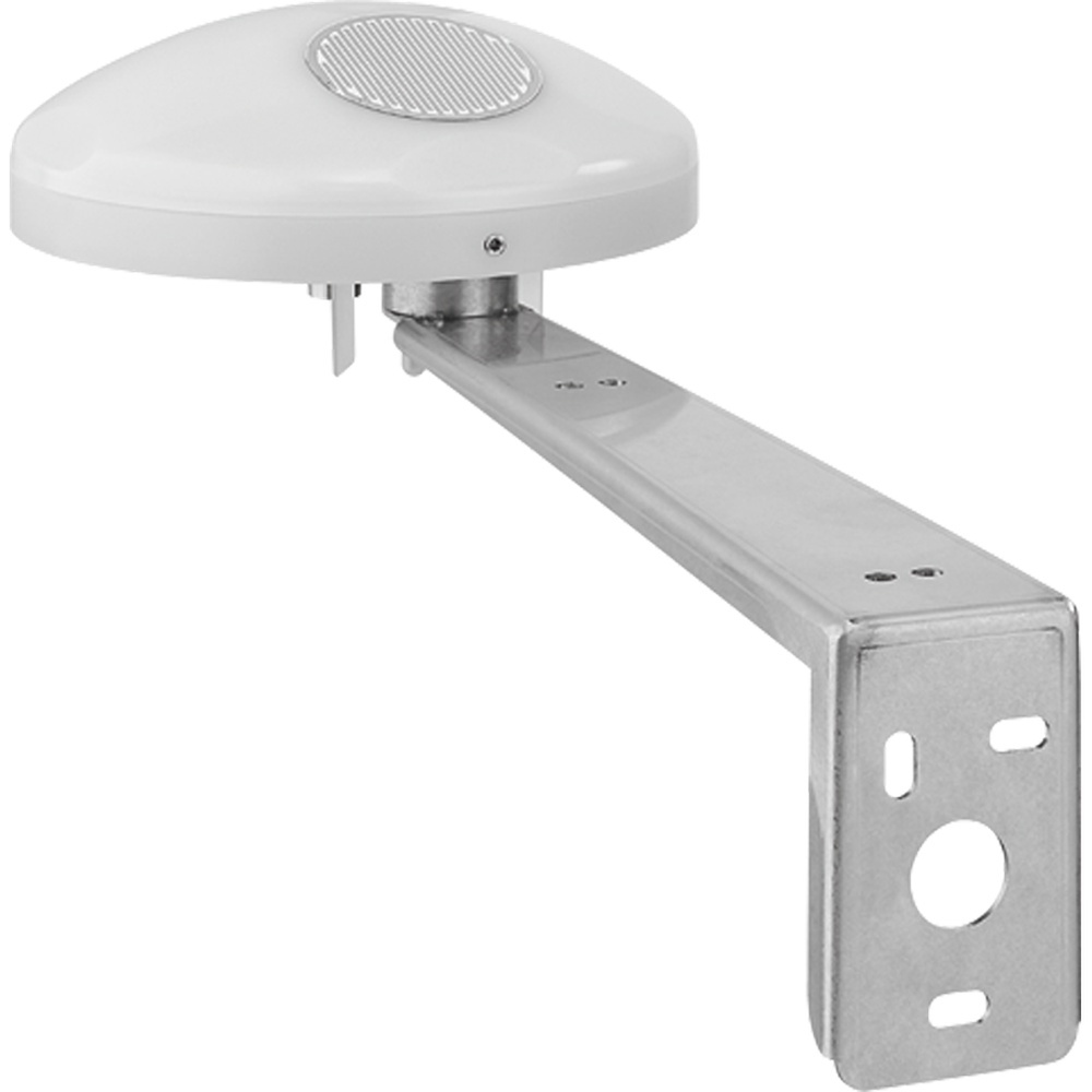 Jung KNX Wetterstation 2225 WS U